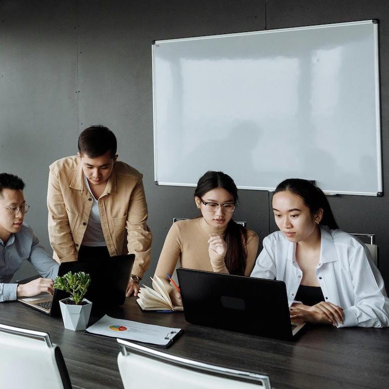 About OPsourced by FUSE and Paraplanner Team